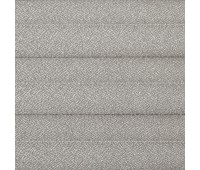 Гофре Перфект BO 1852 серый, 300 см Гофре Перфект BO 1852 серый, 300 см