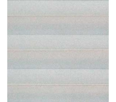 Купить Шторы плиссе Ноктюрн B/O 1608 серый, 230см в Москве Купить Шторы плиссе Ноктюрн B/O 1608 серый, 230см в Москве