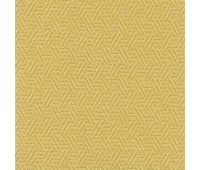 КЁЛЬН 3204 желтый 89 мм КЁЛЬН 3204 желтый 89 мм