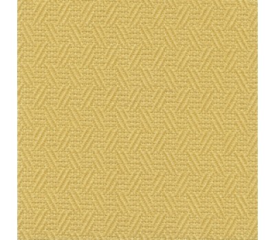 Купить Жалюзи вертикальные КЁЛЬН 3204 желтый 89 мм в Москве Купить Жалюзи вертикальные КЁЛЬН 3204 желтый 89 мм в Москве