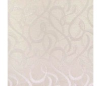 РОКОКО 2406 бежевый 89 мм РОКОКО 2406 бежевый 89 мм