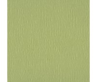 СИДЕ 5586 зеленый 89 мм