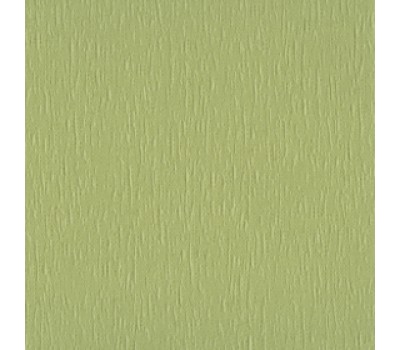 Купить Жалюзи вертикальные СИДЕ 5586 зеленый 89 мм в Москве Купить Жалюзи вертикальные СИДЕ 5586 зеленый 89 мм в Москве