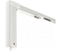 Электрокарниз для штор Raex МP82 Электрокарниз для штор Raex МP82