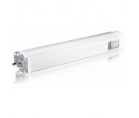 Электрокарниз для штор Raex МD950 Электрокарниз для штор Raex МD950