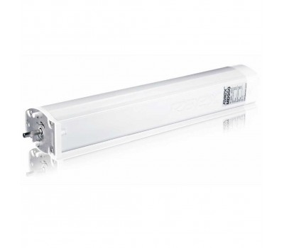 Раздвижные электрокарнизы для штор Raex МD950 Раздвижные электрокарнизы для штор Raex МD950