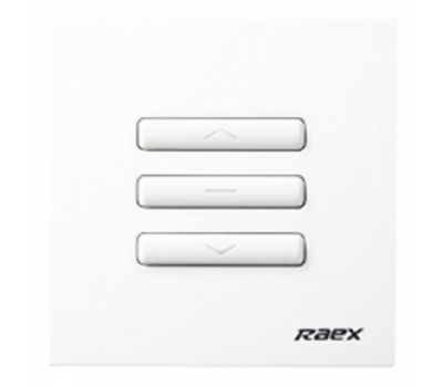 Радиовыключатель Raex YR3121 Радиовыключатель Raex YR3121