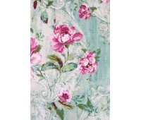 Cotonelo Regency A 05 Cotonelo Regency A 05