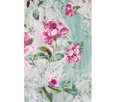 Ткань Cotonelo Regency A 05 на отрез