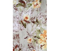 Cotonelo Regency A 08 Cotonelo Regency A 08