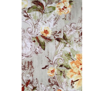 Ткань Cotonelo Regency A 08 на отрез