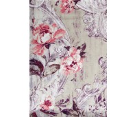 Cotonelo Regency A 21 Cotonelo Regency A 21