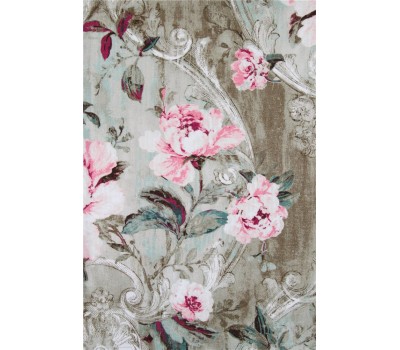 Ткань Cotonelo Regency A 25 на отрез