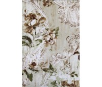 Cotonelo Regency A 52