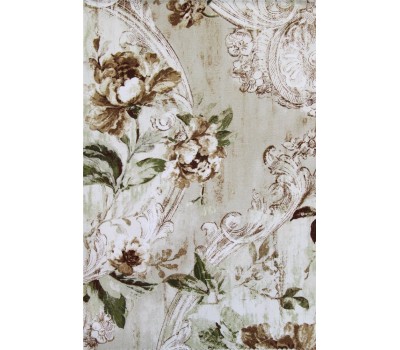 Ткань Cotonelo Regency A 52 на отрез