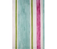 Cotonelo Regency B 05