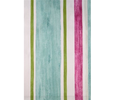 Ткань Cotonelo Regency B 05 на отрез