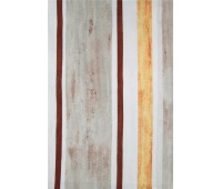 Cotonelo Regency B 08