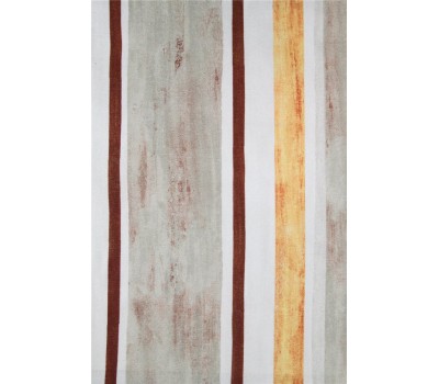 Ткань Cotonelo Regency B 08 на отрез