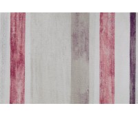 Cotonelo Regency B 21