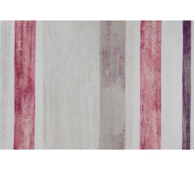 Ткань Cotonelo Regency B 21 на отрез