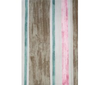 Cotonelo Regency B 25