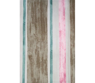 Ткань Cotonelo Regency B 25 на отрез