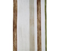 Cotonelo Regency B 52