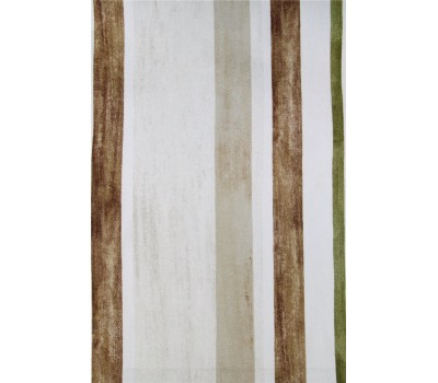 Ткань Cotonelo Regency B 52 на отрез