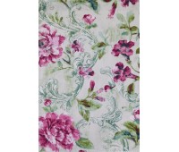 Cotonelo Regency C 05