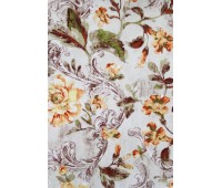 Cotonelo Regency C 08