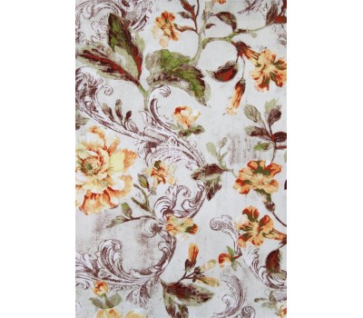 Ткань Cotonelo Regency C 08 на отрез Ткань Cotonelo Regency C 08 на отрез