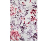 Cotonelo Regency C 21