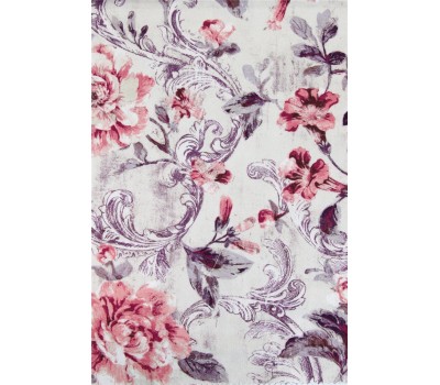 Ткань Cotonelo Regency C 21 на отрез Ткань Cotonelo Regency C 21 на отрез