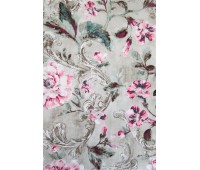 Cotonelo Regency C 25