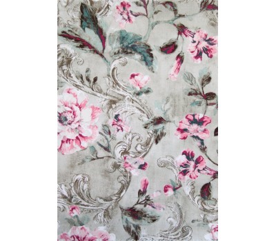 Ткань Cotonelo Regency C 25 на отрез Ткань Cotonelo Regency C 25 на отрез