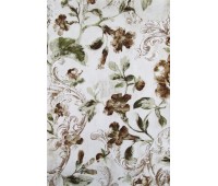 Cotonelo Regency C 52