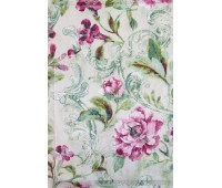 Dolcetto Regency D 05 Dolcetto Regency D 05