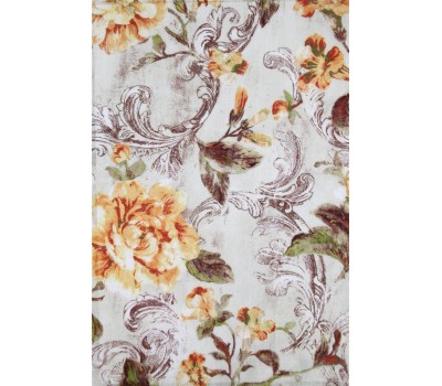Ткань Dolcetto Regency D 08 на отрез
