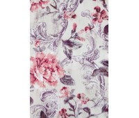 Dolcetto Regency D 21 Dolcetto Regency D 21