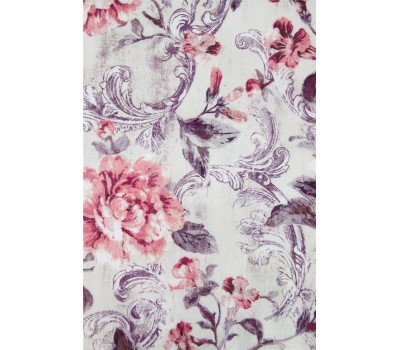 Ткань Dolcetto Regency D 21 на отрез