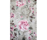 Dolcetto Regency D 25 Dolcetto Regency D 25