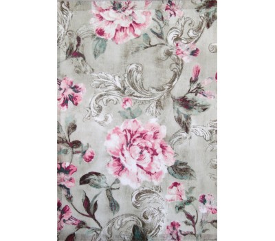 Ткань Dolcetto Regency D 25 на отрез Ткань Dolcetto Regency D 25 на отрез