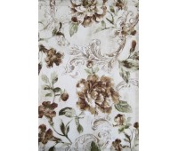 Dolcetto Regency D 52 Dolcetto Regency D 52