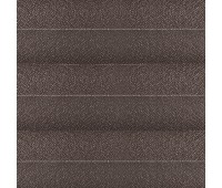 Креп перла 2871 т. коричневый, 235см Креп перла 2871 т. коричневый, 235см