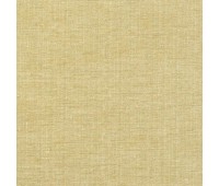 323 Cassel 35 Raville Biscuit 323 Cassel 35 Raville Biscuit