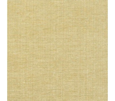 Ткань 323 Cassel 35 Raville Biscuit на отрез Ткань 323 Cassel 35 Raville Biscuit на отрез