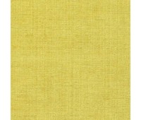 323 Cassel 36 Raville Chartreuse 323 Cassel 36 Raville Chartreuse