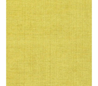Ткань 323 Cassel 36 Raville Chartreuse на отрез Ткань 323 Cassel 36 Raville Chartreuse на отрез