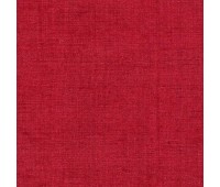 323 Cassel 37 Raville Cherry 323 Cassel 37 Raville Cherry